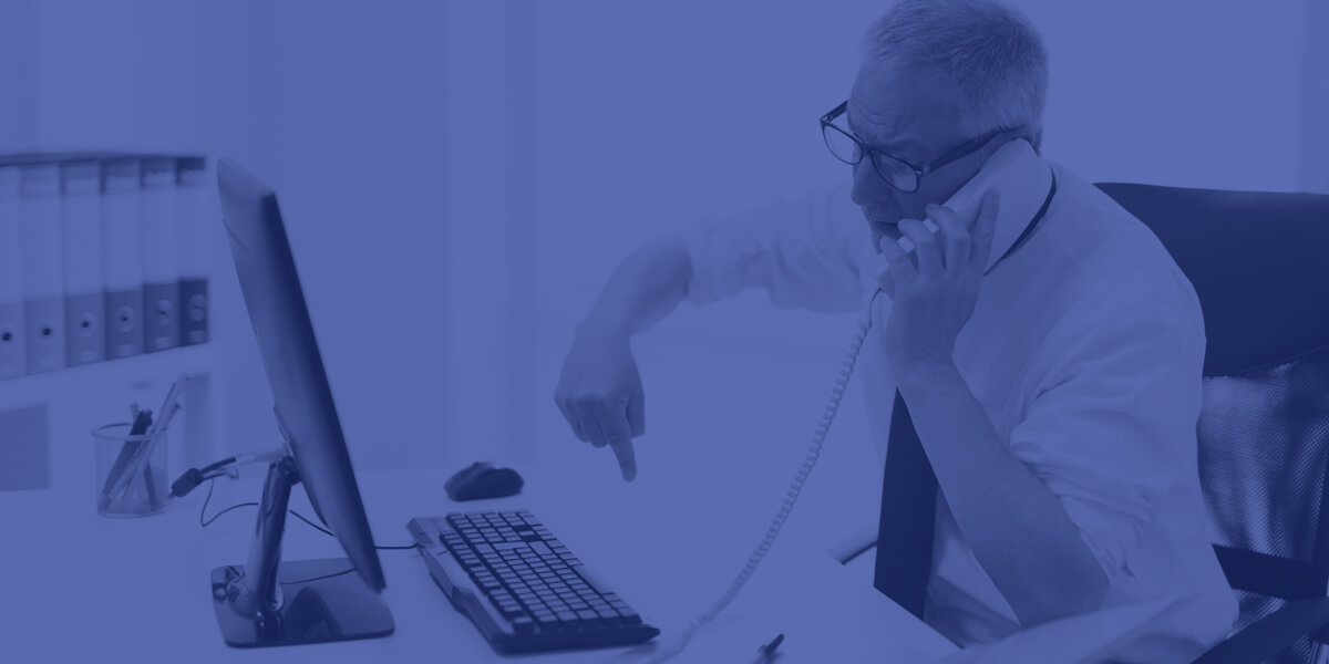 Receivables management and debt collection Receivables management and debt collection