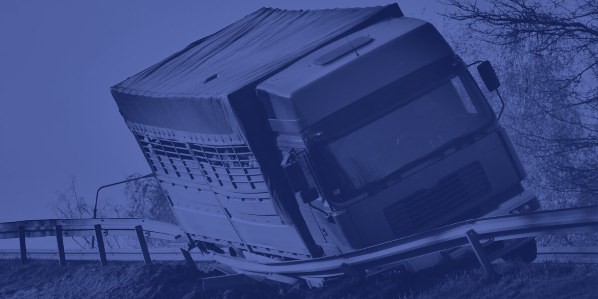 Recourse and damage management